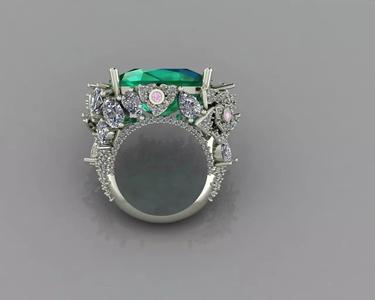 jewellry ring
