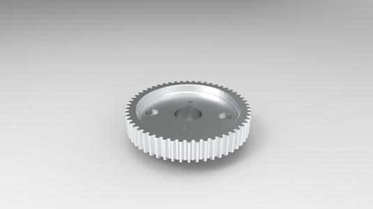 Gear