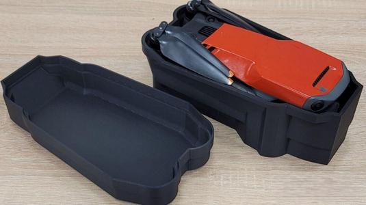 Mavic 3 Case