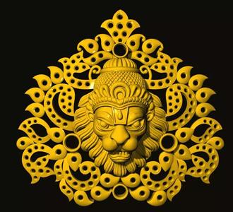 Puligoru nail locket