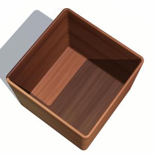 BOX-V00000