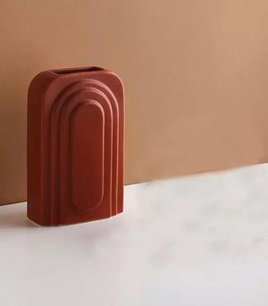 Decorative Pot Vase Designer 2