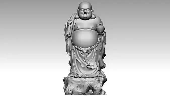 Maitreya 07