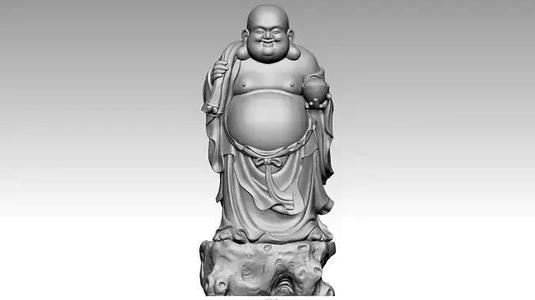 Maitreya 07