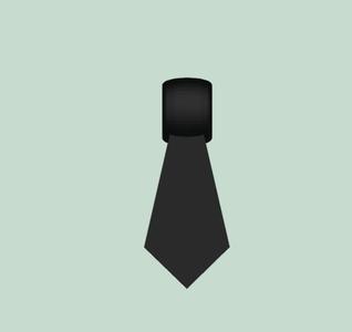 Tools - a tie (1)