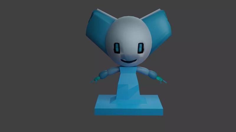 3DTechBuddy