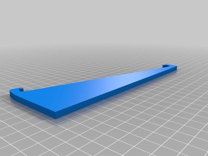 Samsung Galaxy Note 10.1 Stand