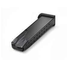 Beretta M9 magazine