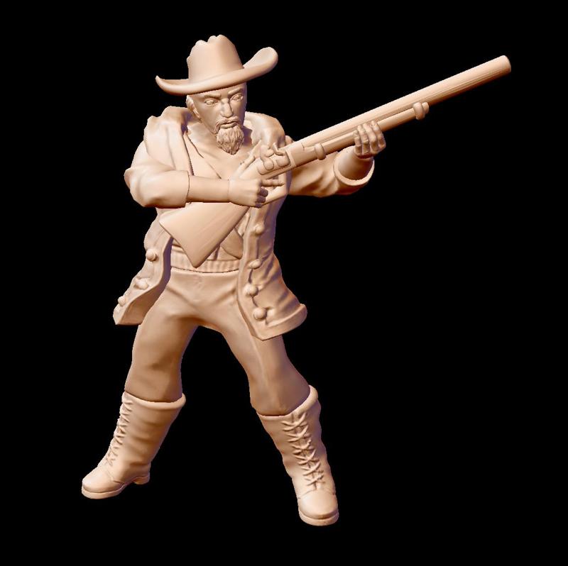 Walter Proxy (FREE!)