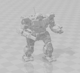 Victor VTR-9D