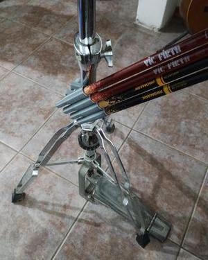 drum sticks support