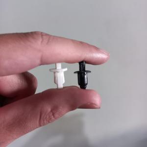 Fairing Clip