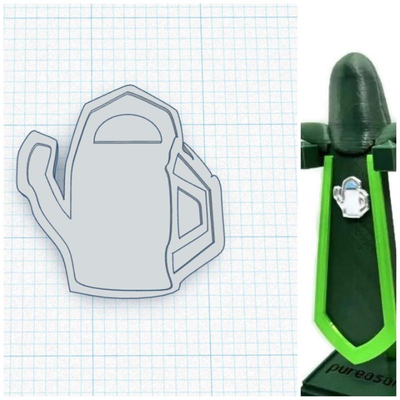 Runescape Farming Skill Logo