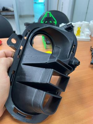 Fog light Fog ligth KIA 86524 H9010 Picanto