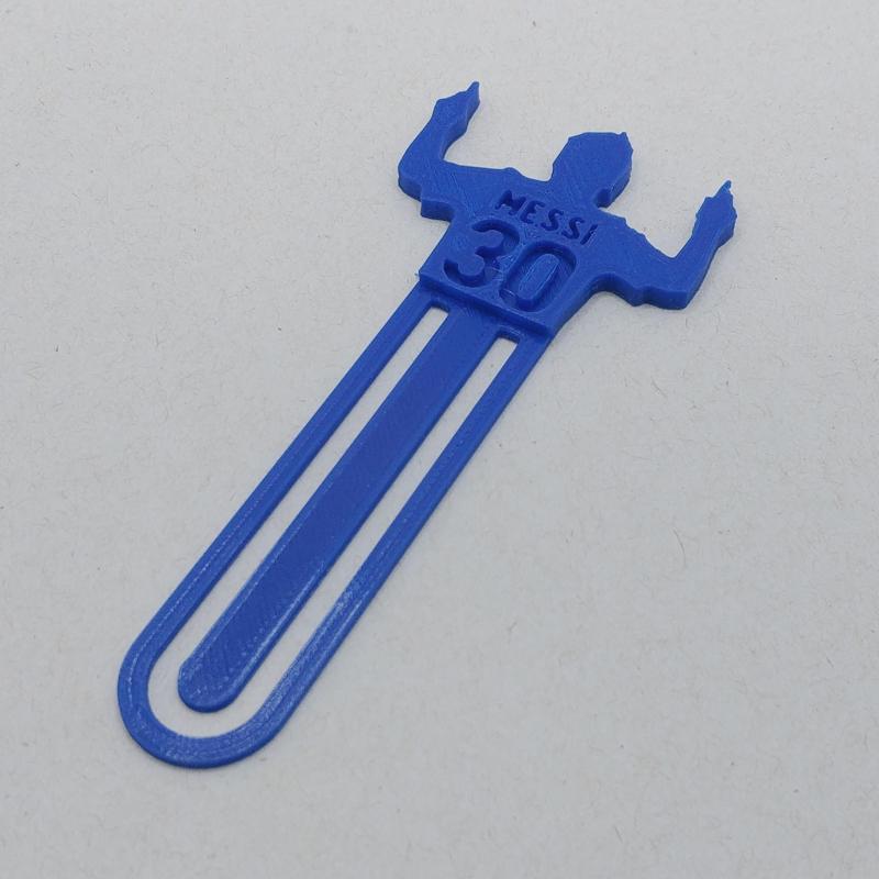 Bookmark Leo Messi PSG