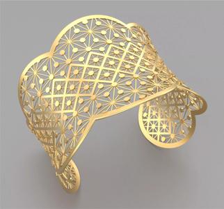 Bracelet Fashion R-001