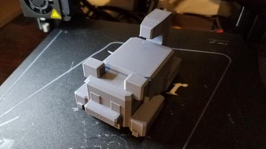 pokemon quest slowpoke