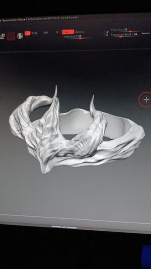 Crown