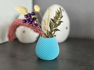 mini Vase for plants or flowers