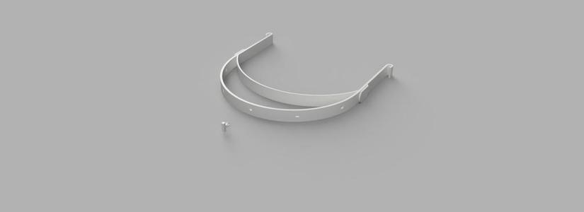 Face shield