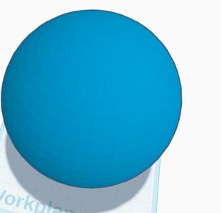 ball