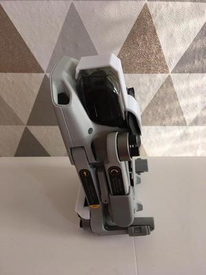 Dji Mavic Mini propellers cover