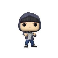 eminen funko pop