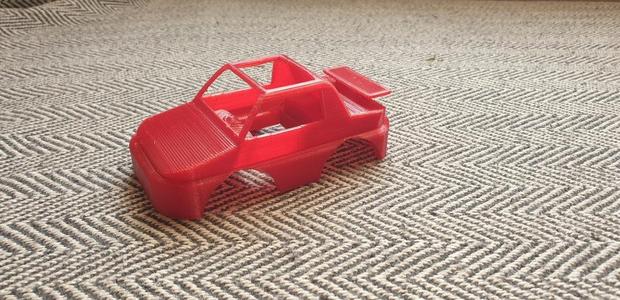 duplo car switch for fire track