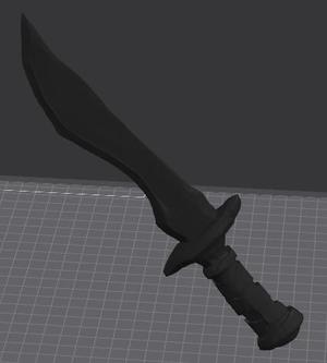 Dagger