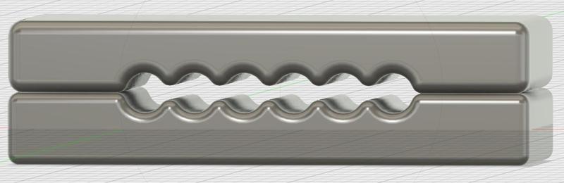 Solder gig hue lightstrip plus