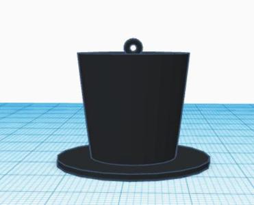 hat freddy fnaf
