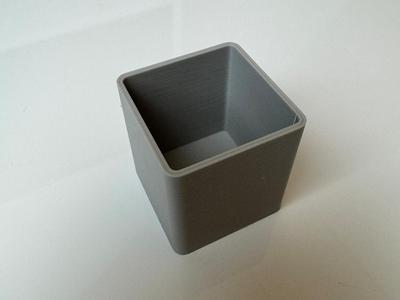Organizer 30 x 30 