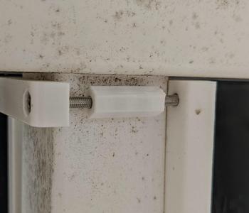 M3 Screw Coupler