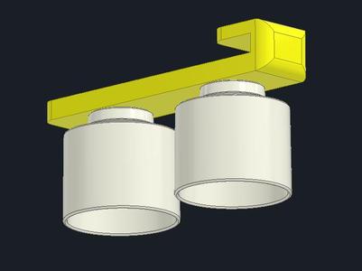 Upside-down Storage