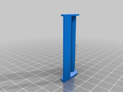 renfort support