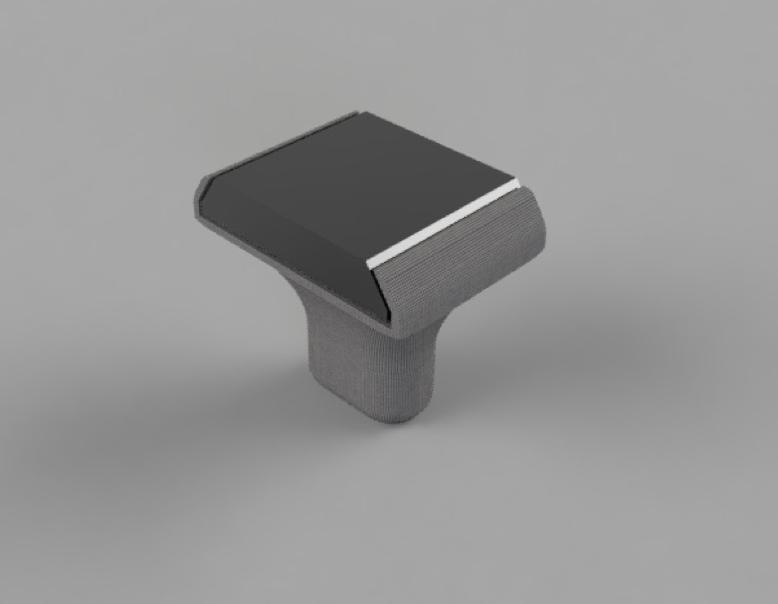 Stamp Press WNL Design