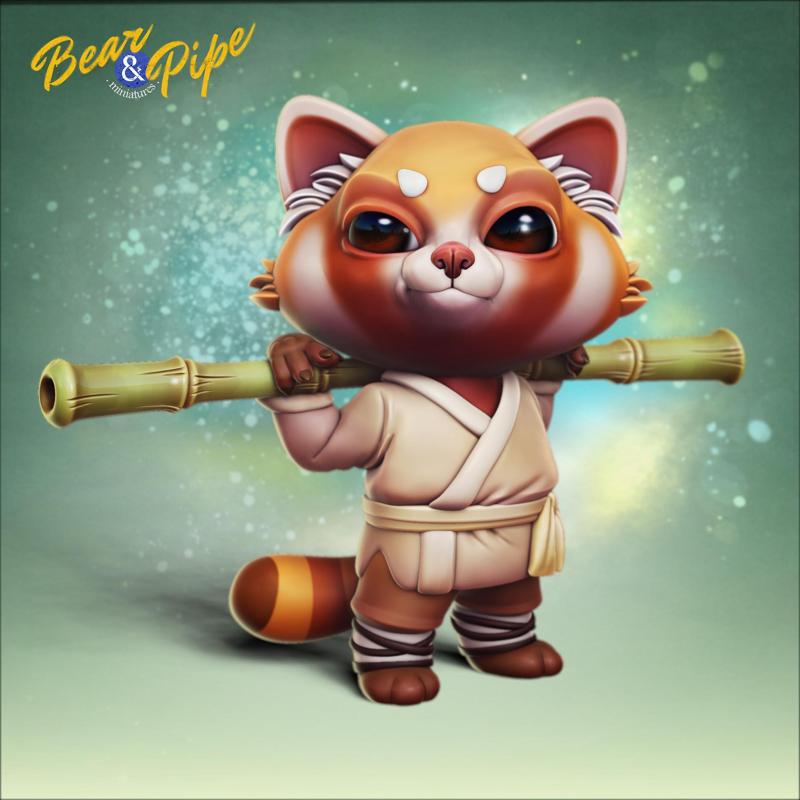 Rong Qiang School - Student_02 pre-supported