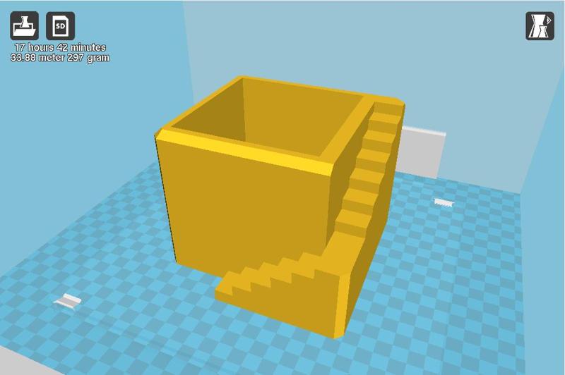 Flowerpot 04