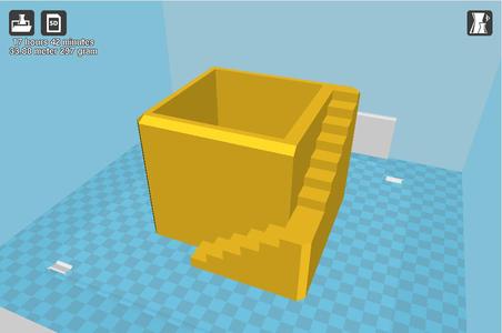 Flowerpot 04