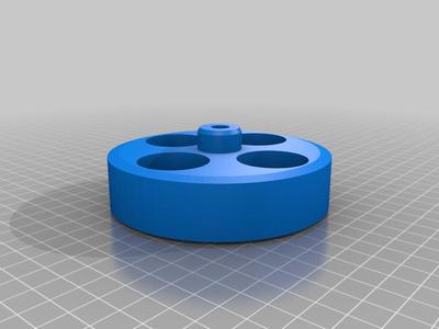Rubbermaid garbage can wheel replacement