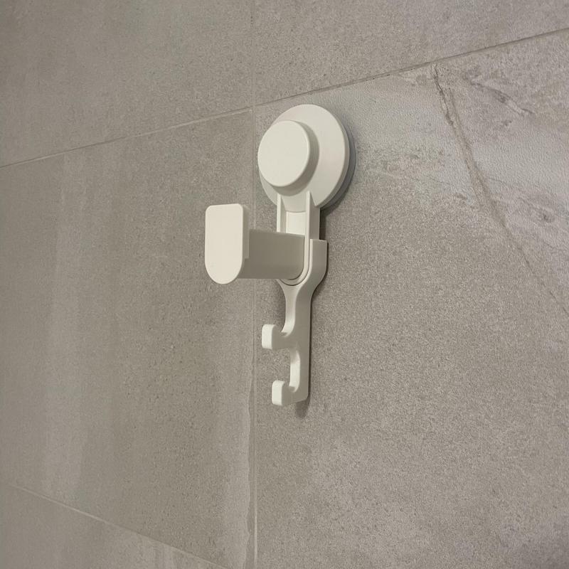 IKEA TISKEN Hooks