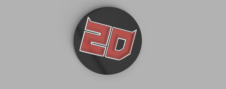20 fabio