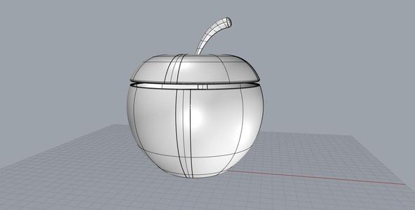 AppleBox