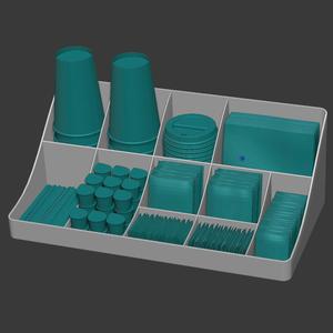 storage box