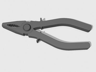 Pliers
