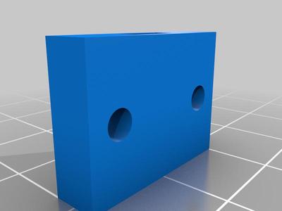 Cable Tie - Cablemanagement