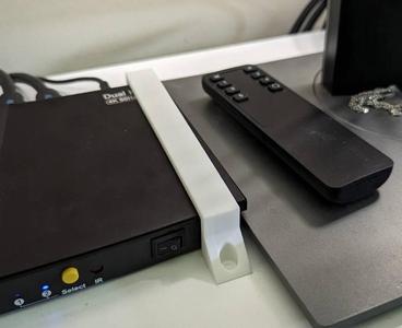 TESmart Desk Bracket