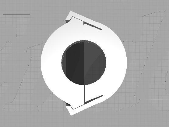 Joystick Savers V2