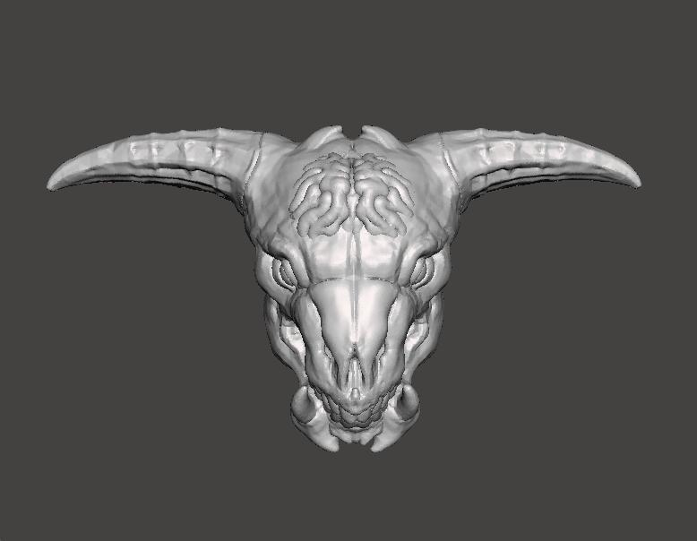 IDOL OF SIN CLASSIC MINIATURE MODEL FIGURE FOR FANTASY OR SCIFI GAMES RPG DND