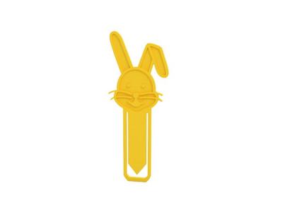 Paper clip
